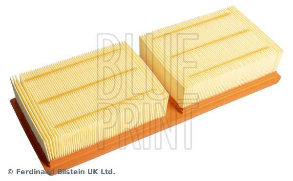 Filtro de aire (de coche) Blue Print ref. ADL142229