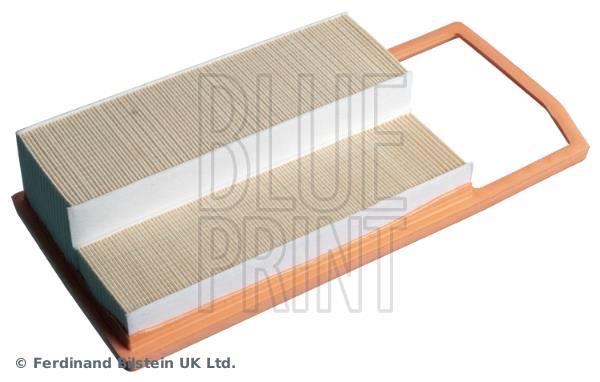 Filtro de aire (de coche) Blue Print ref. ADL142231