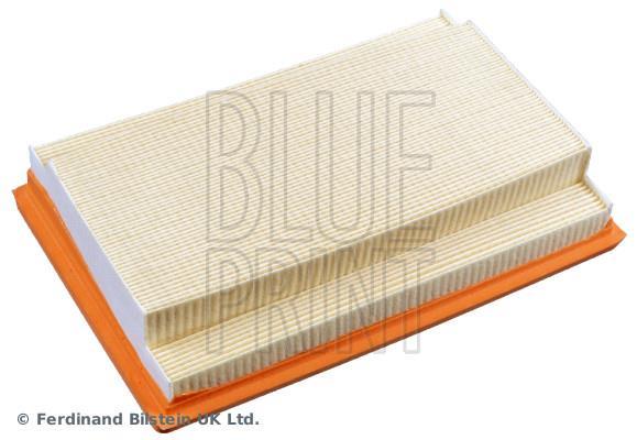 Filtro de ar Blue Print ADL142232