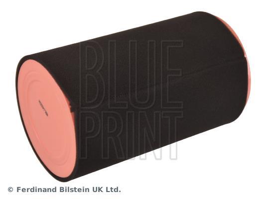 Filtre à air Blue Print ADL142234