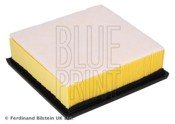 Filtro de ar Blue Print ref. ADL142236