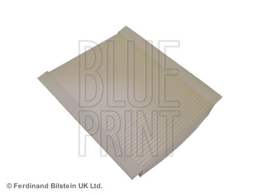 Filtre d'habitacle (Filtre à pollen) Blue Print ref. ADL142505