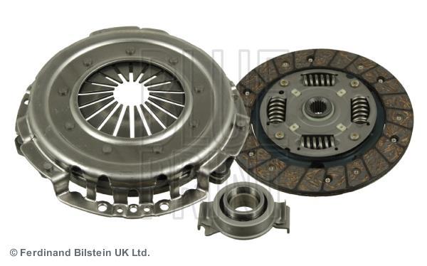 Kit d'embrayage Blue Print ADL143012
