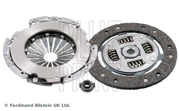 Kit d'embrayage Blue Print ADL143015