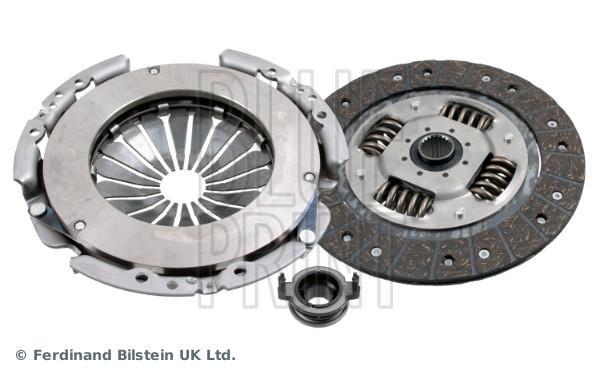 Kit d'embrayage Blue Print ADL143017