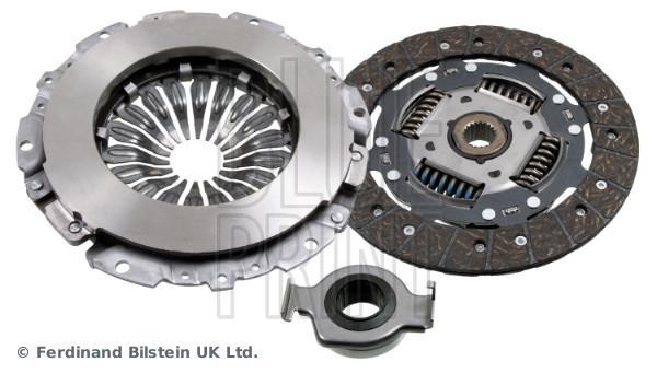 Kit de embrague Blue Print ref. ADL143027