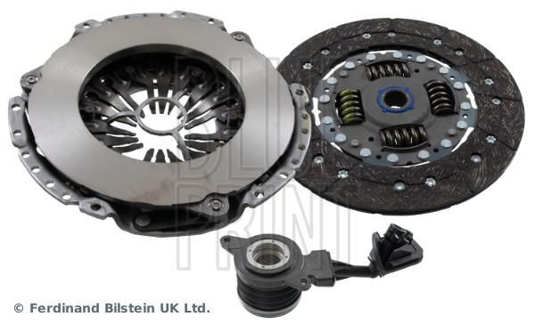 Kit embraiagem Blue Print ref. ADL143065