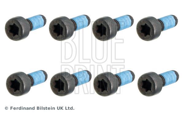 Juego tornillos, volante Blue Print ref. ADL143073