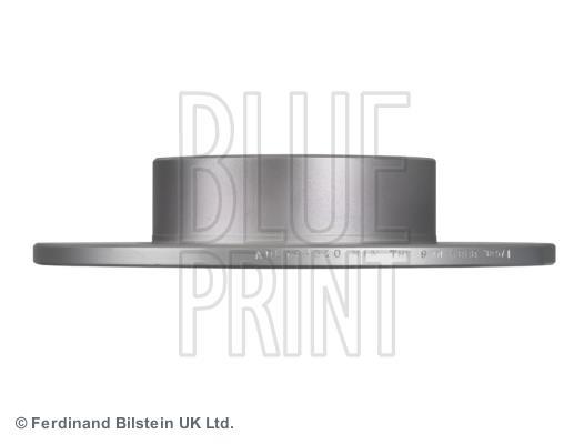 Discos de freno Blue Print ref. ADL144320