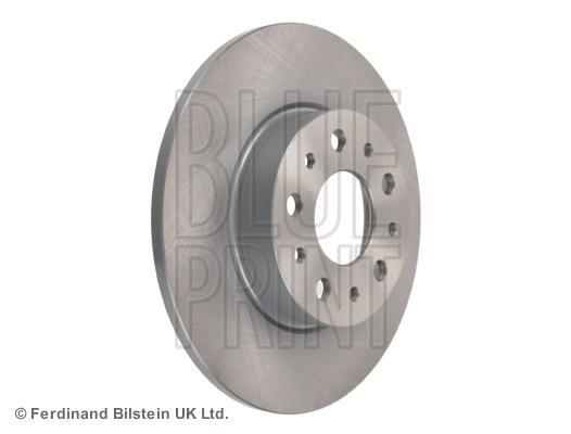 Disques de frein Blue Print ADL144338