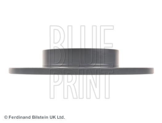 Disques de frein Blue Print ADL144338
