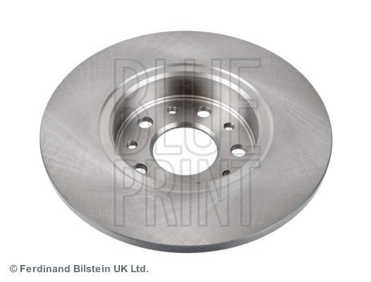 Disques de frein Blue Print ADL144338