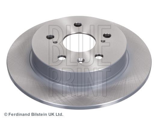 Disques de frein Blue Print ref. ADL144346