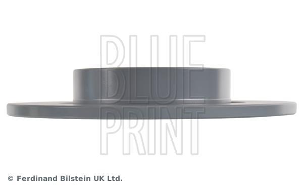 Disques de frein Blue Print ref. ADL144348