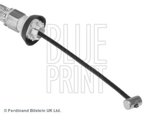 Cable de freno de mano Blue Print ref. ADL144601