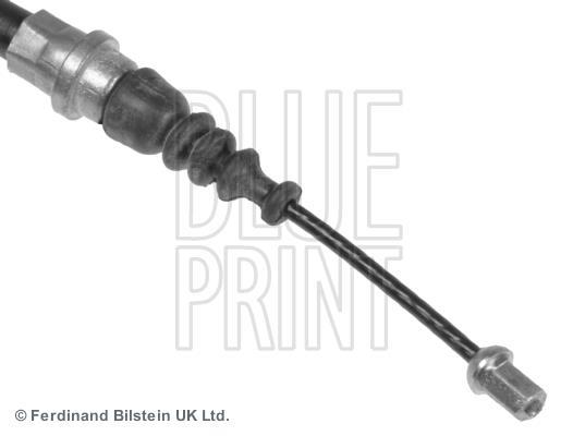Cable de freno de mano Blue Print ref. ADL144601