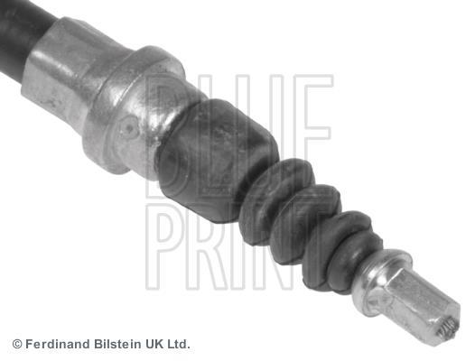 Cable de freno de mano Blue Print ref. ADL144602