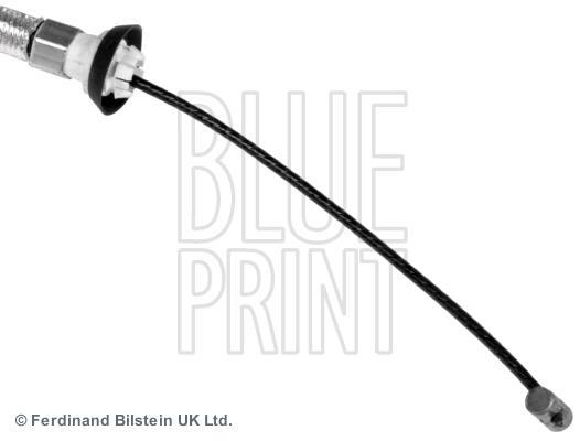 Cable de freno de mano Blue Print ref. ADL144602