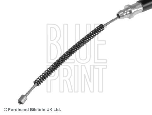 Cable de freno de mano Blue Print ref. ADL144603
