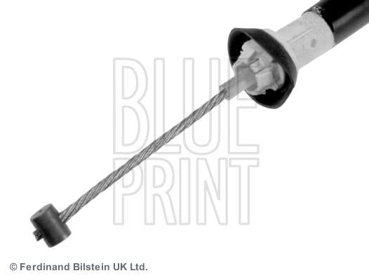 Cable de freno de mano Blue Print ref. ADL144603