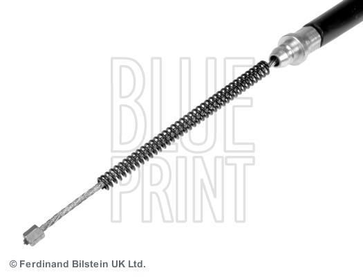 Cable de freno de mano Blue Print ref. ADL144604
