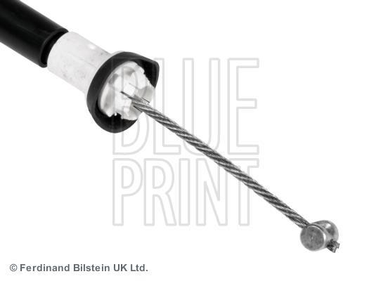 Cable de freno de mano Blue Print ref. ADL144604