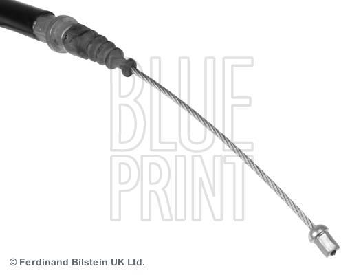 Cable de freno de mano Blue Print ref. ADL144605