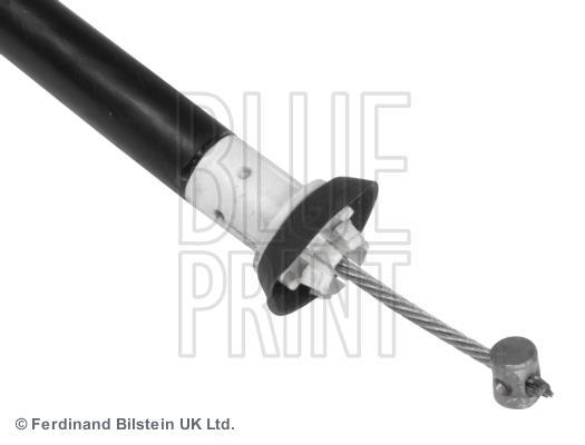 Cable de freno de mano Blue Print ref. ADL144605