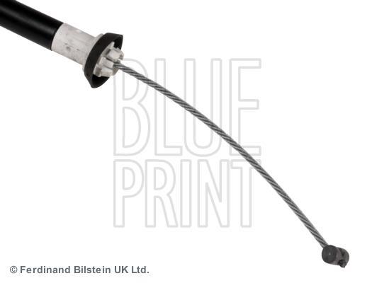 Cable de freno de mano Blue Print ref. ADL144606