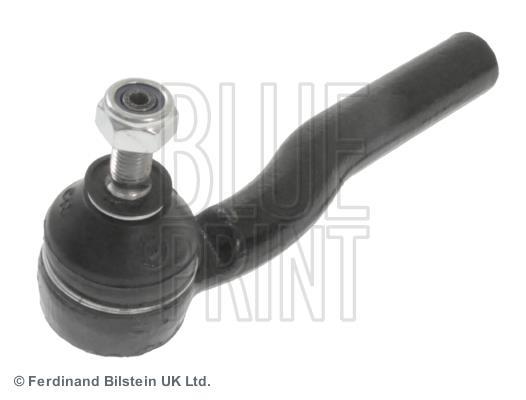 Rotule de direction Blue Print ref. ADL148701