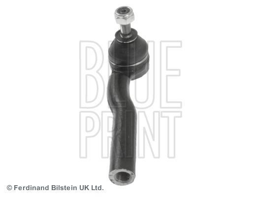 Rotule de direction Blue Print ref. ADL148701