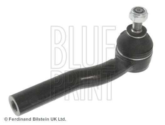 Rotule de direction Blue Print ADL148702