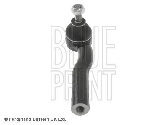 Rotule de direction Blue Print ADL148702