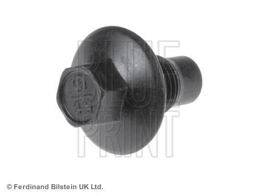 Tapón del cambio de aceite Blue Print ref. ADM50102
