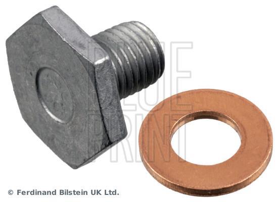 Bouchon de vidange Blue Print ref. ADM50103