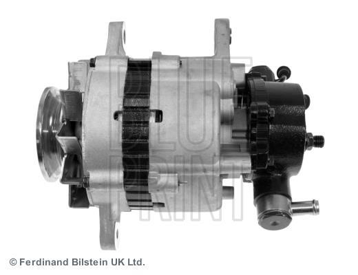 Alternateur Blue Print ref. ADM51153