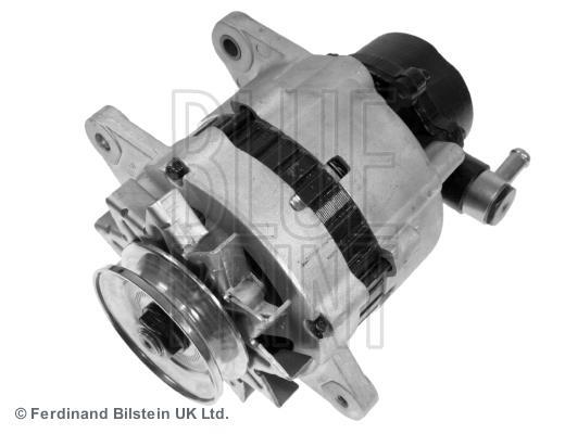 Alternateur Blue Print ref. ADM51153