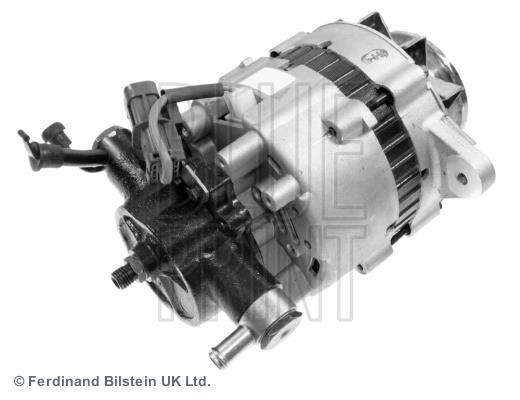 Alternateur Blue Print ref. ADM51153