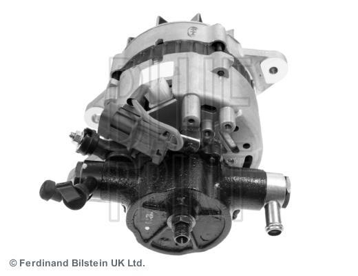 Alternateur Blue Print ref. ADM51153