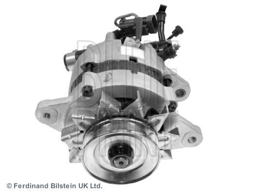 Alternateur Blue Print ref. ADM51153
