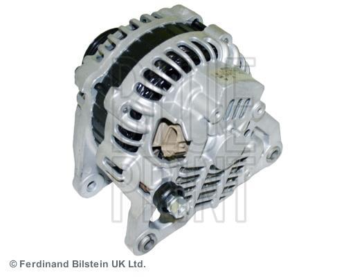 Alternateur Blue Print ref. ADM51168