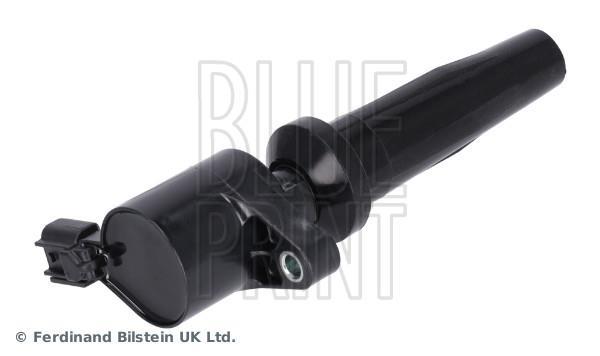Bobine d'allumage Blue Print ref. ADM51416
