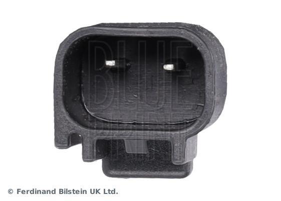 Bobine d'allumage Blue Print ref. ADM51416