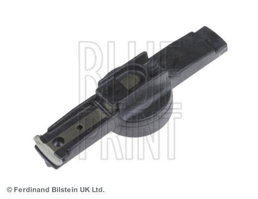 Doigt allumeur Blue Print ADM514314