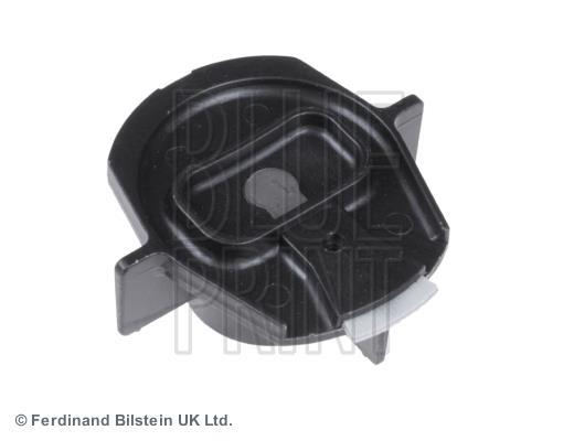 Doigt allumeur Blue Print ADM514317