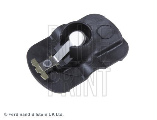 Doigt allumeur Blue Print ADM51434