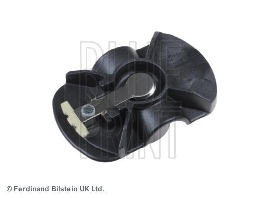 Doigt allumeur Blue Print ADM51435