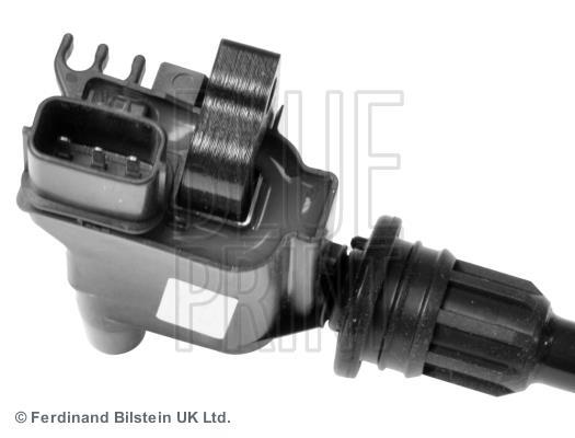 Bobine d'allumage Blue Print ref. ADM51475