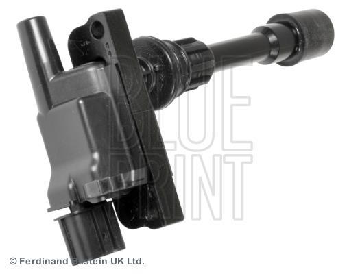 Bobine d'allumage Blue Print ref. ADM51475