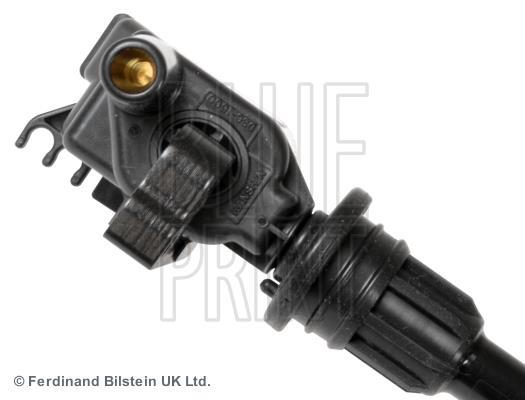 Bobine d'allumage Blue Print ref. ADM51475